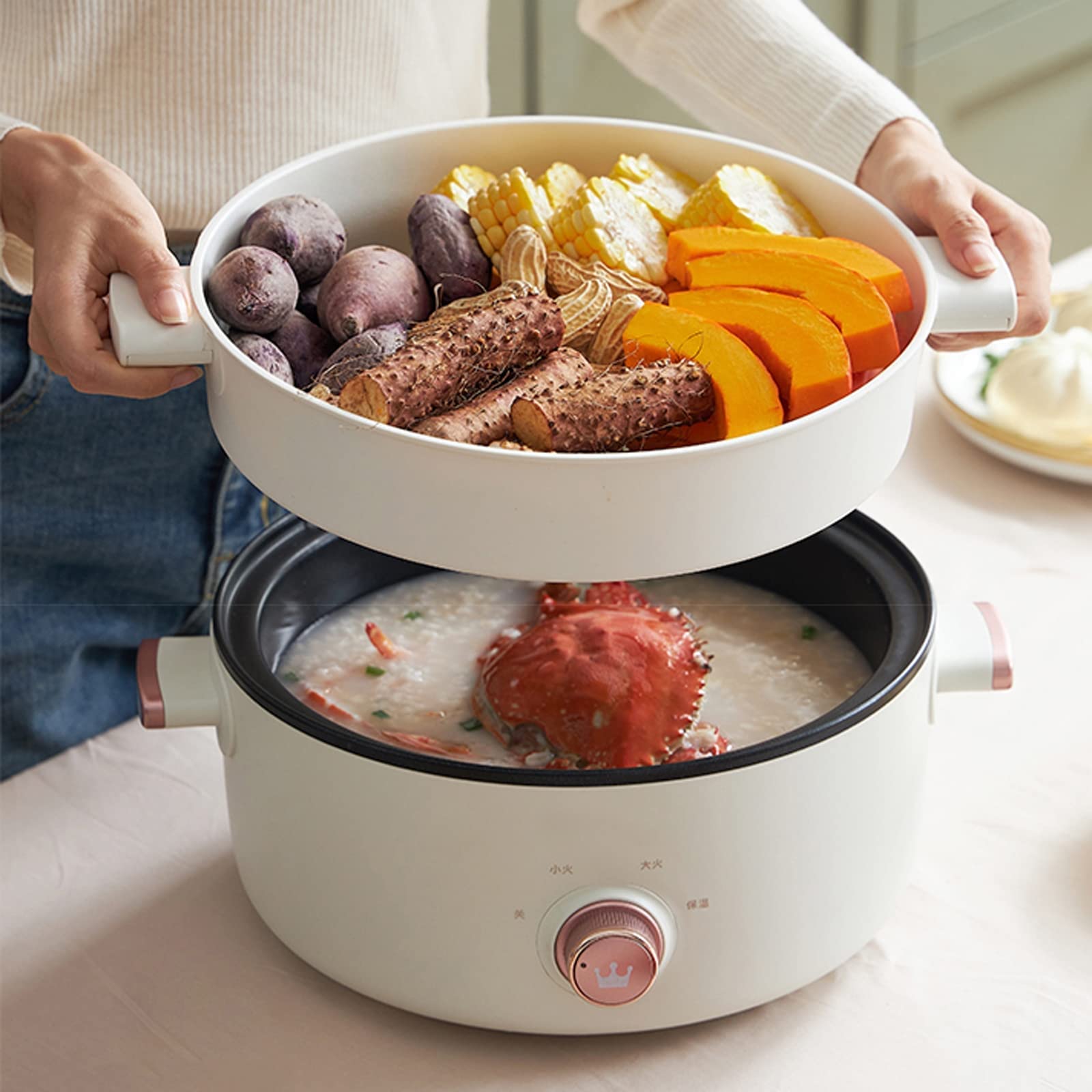 調理器具 Amazon.co.jp: 光洋陶器(Koyotoki) キャンプクッカー 調理器具